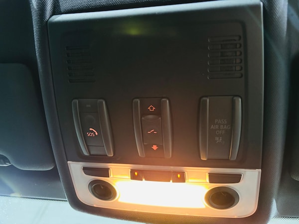 Used BMW 1 Series 2012 for sale - 76226466: Photo 32
