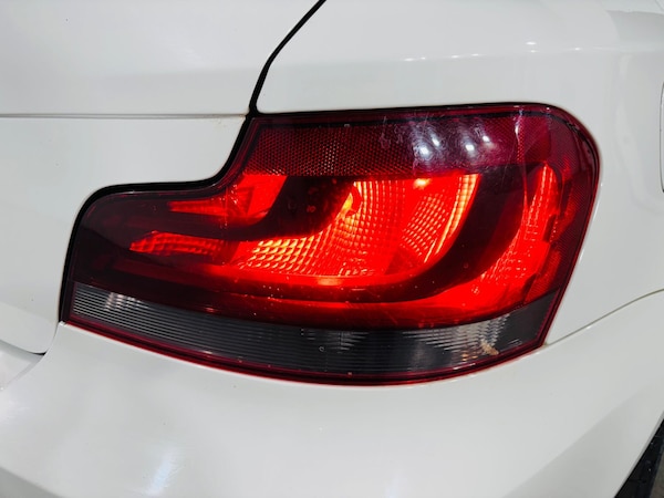 Used BMW 1 Series 2012 for sale - 76226466: Photo 34