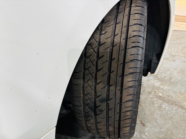 Used BMW 1 Series 2012 for sale - 76226466: Photo 36