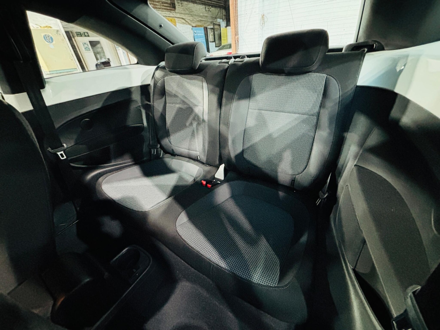 Used Volkswagen Beetle 2026 for sale - 77710015: Photo 16