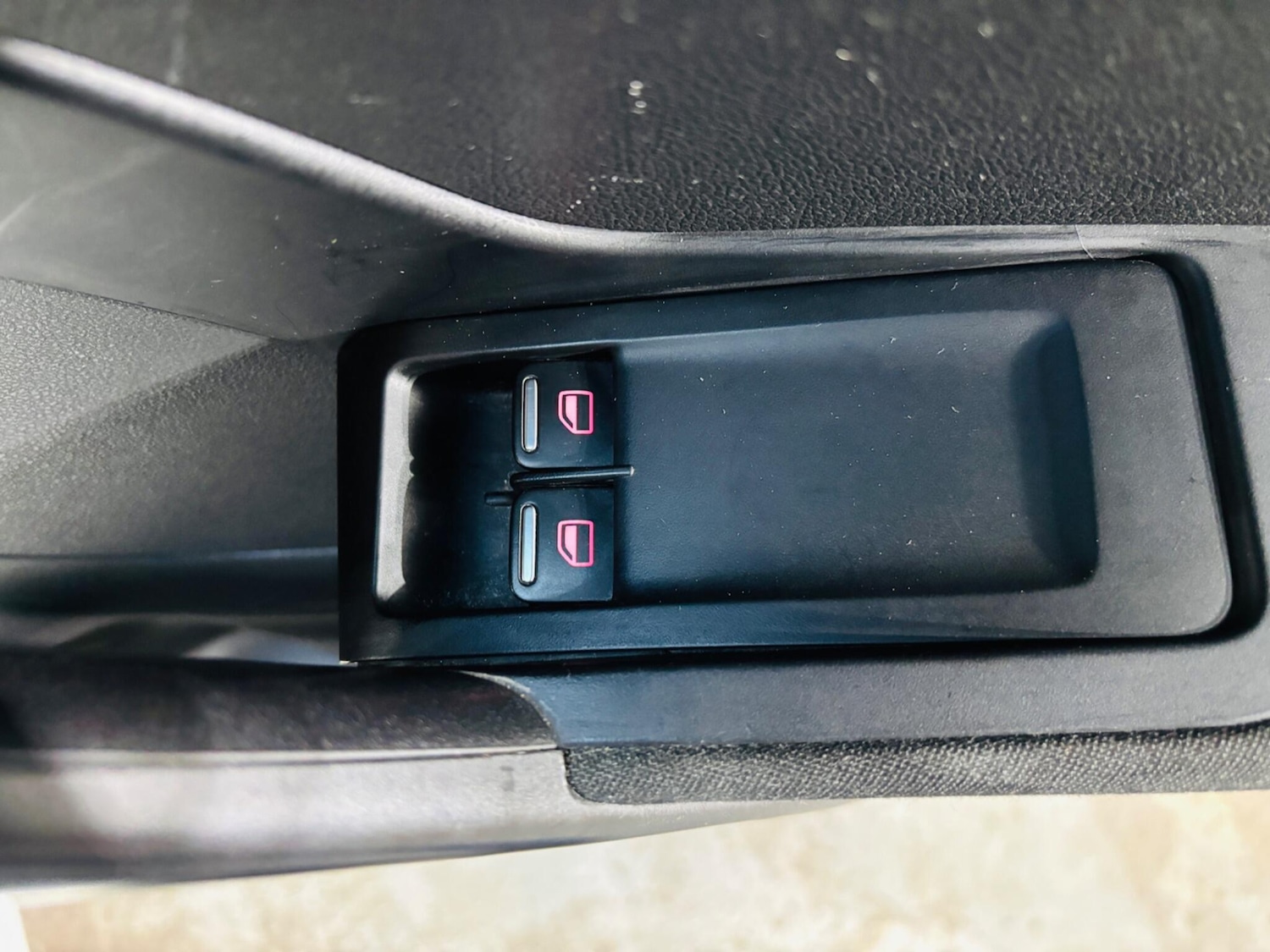 Used Volkswagen Beetle 2026 for sale - 77710015: Photo 17