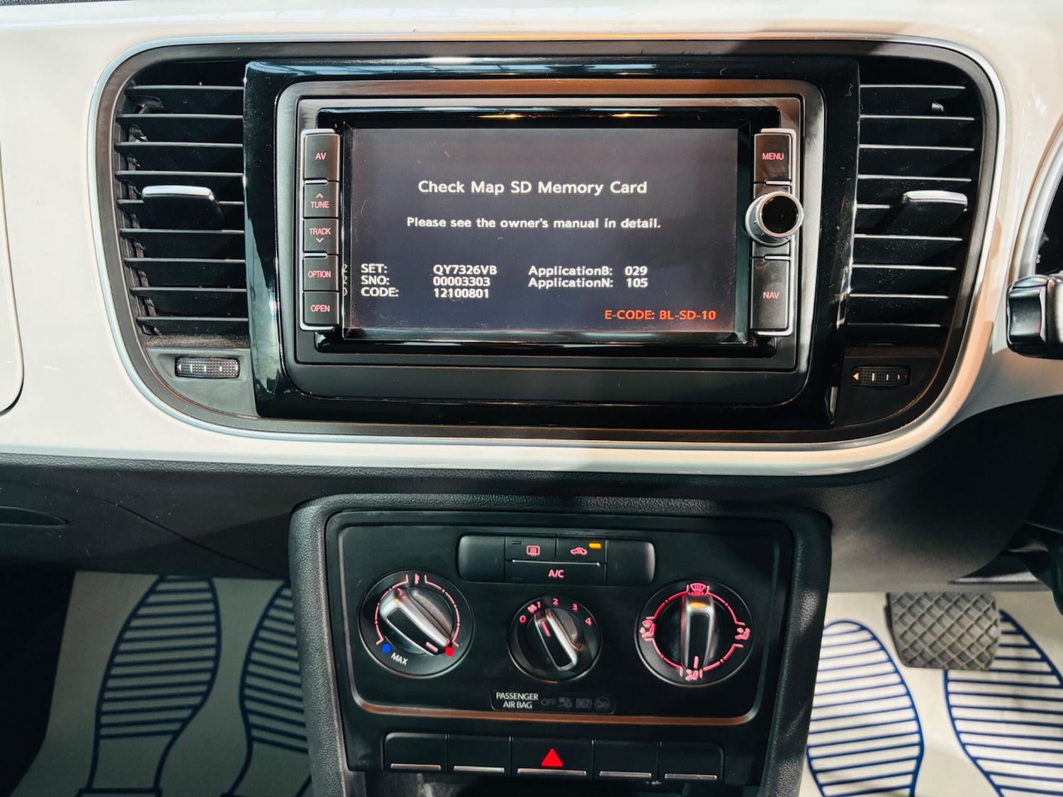 Used Volkswagen Beetle 2026 for sale - 77710015: Photo 20