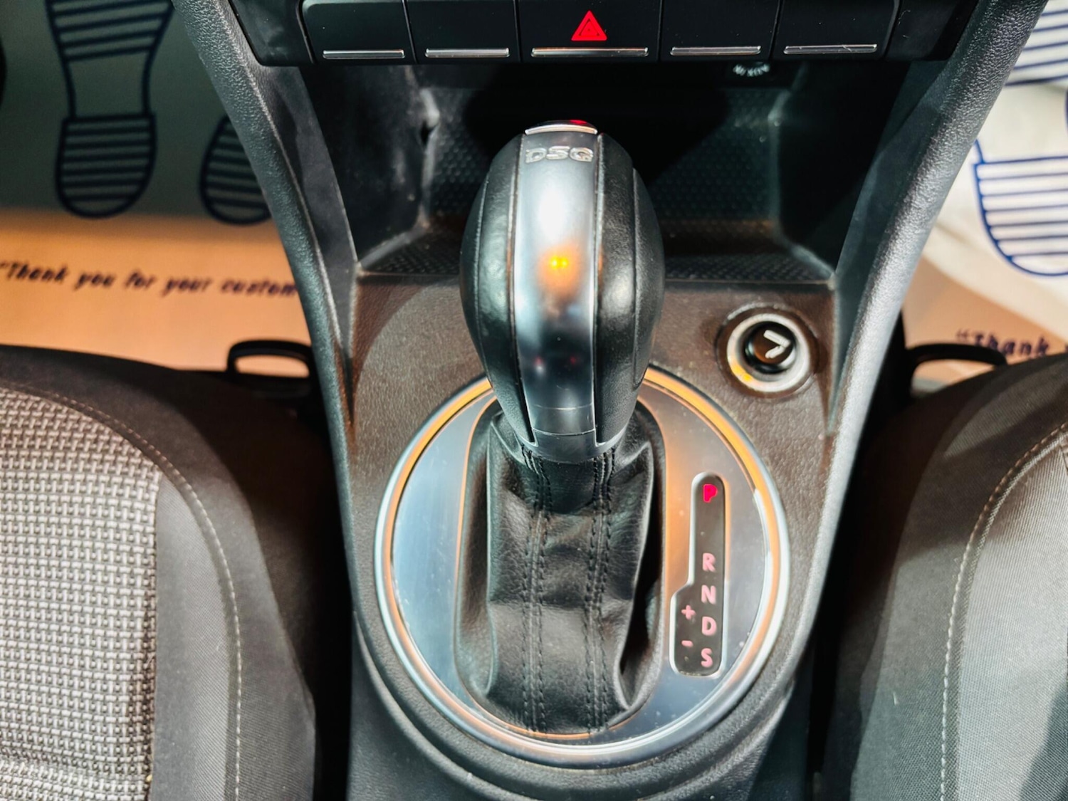 Used Volkswagen Beetle 2026 for sale - 77710015: Photo 21