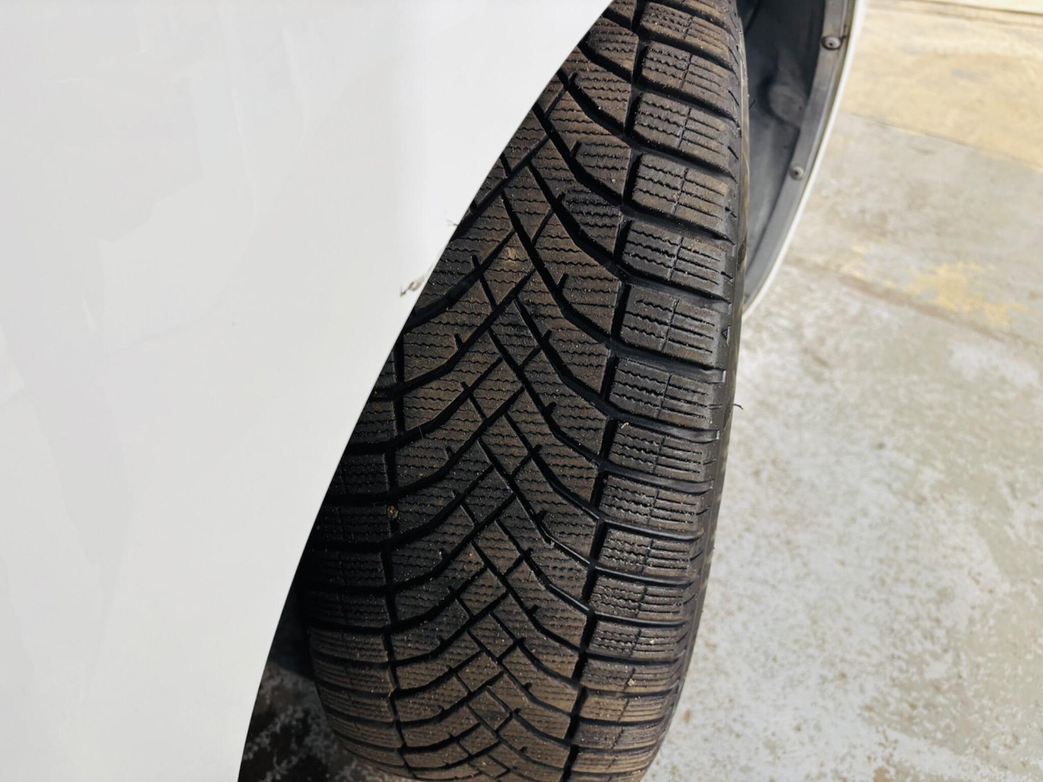 Used Volkswagen Beetle 2026 for sale - 77710015: Photo 25