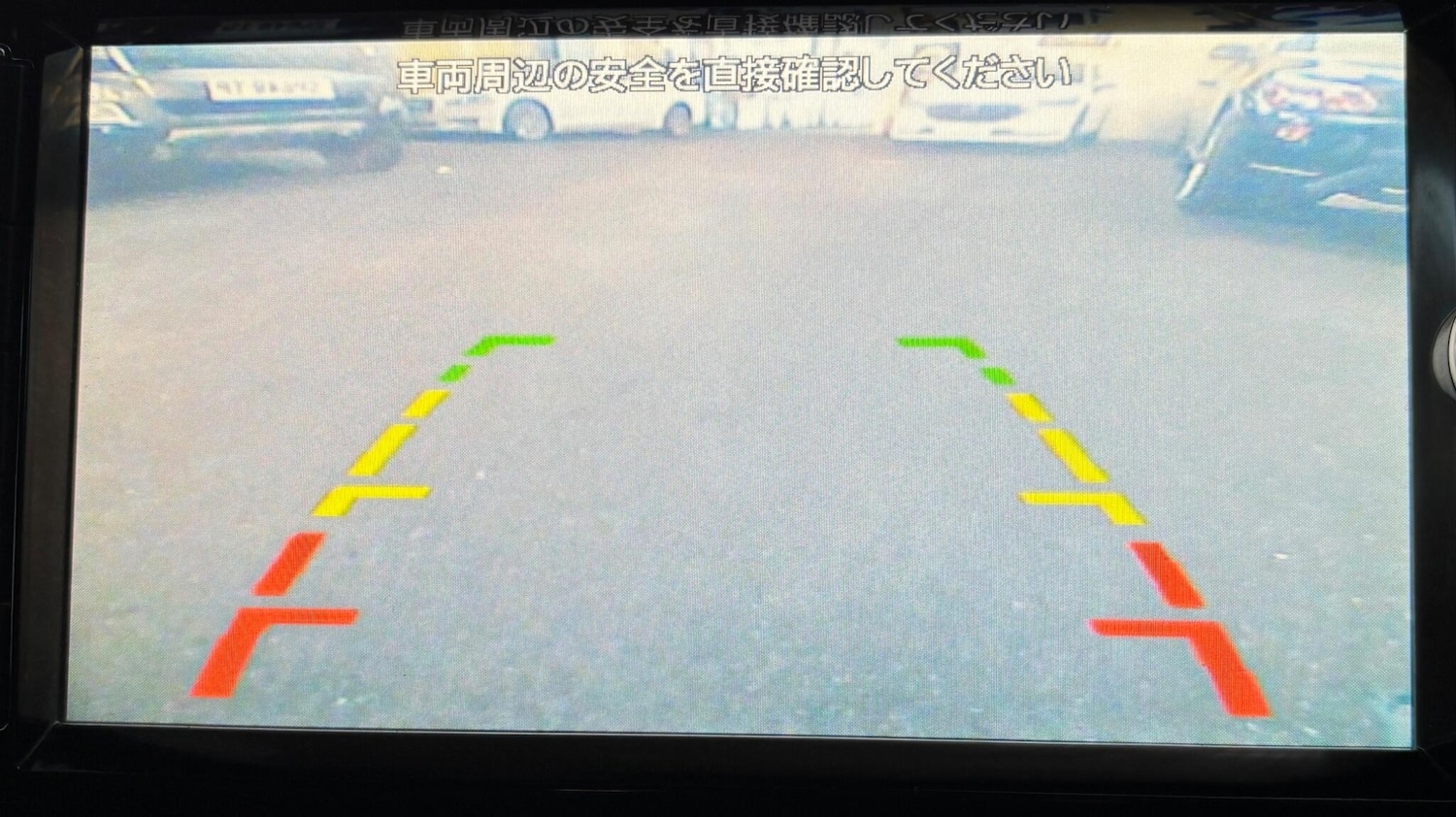 Used Volkswagen Beetle 2026 for sale - 77710015: Photo 28