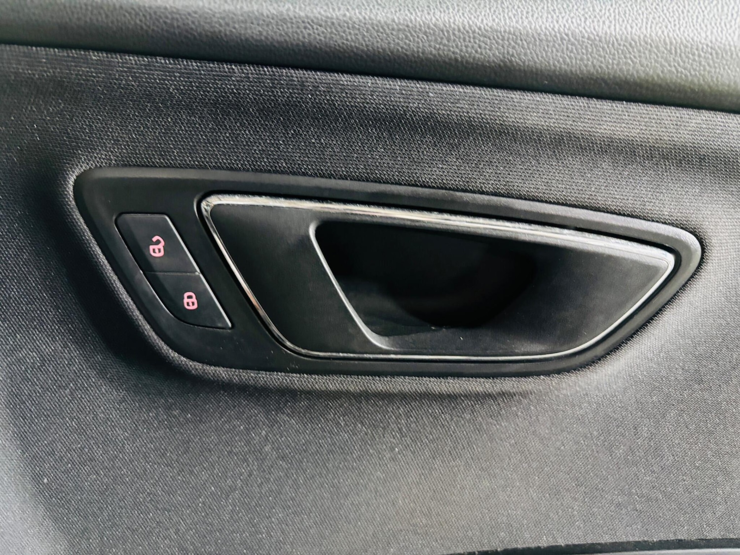 Used SEAT Leon 2016 for sale - 76992685: Photo 18