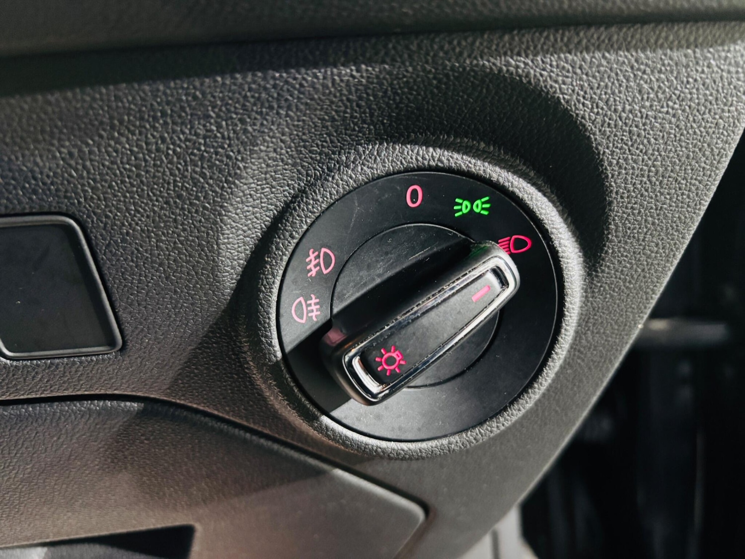 Used SEAT Leon 2016 for sale - 76992685: Photo 19