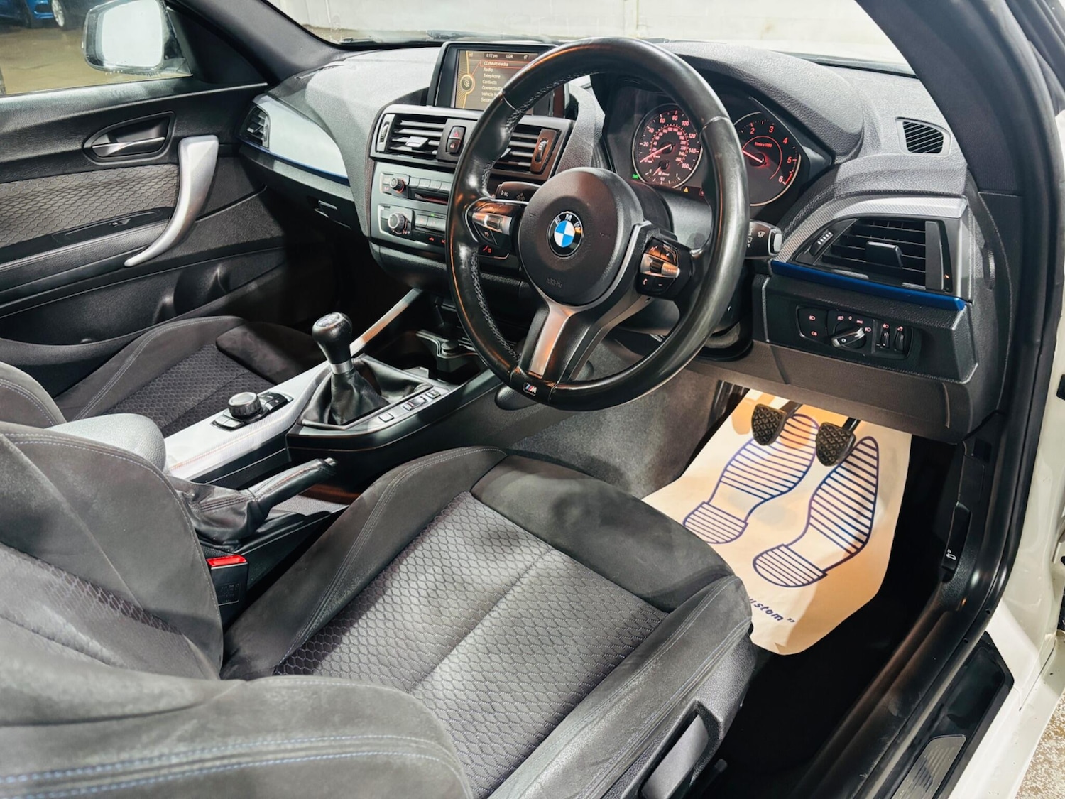 Used BMW 2 Series for sale - 77658390: Photo 10