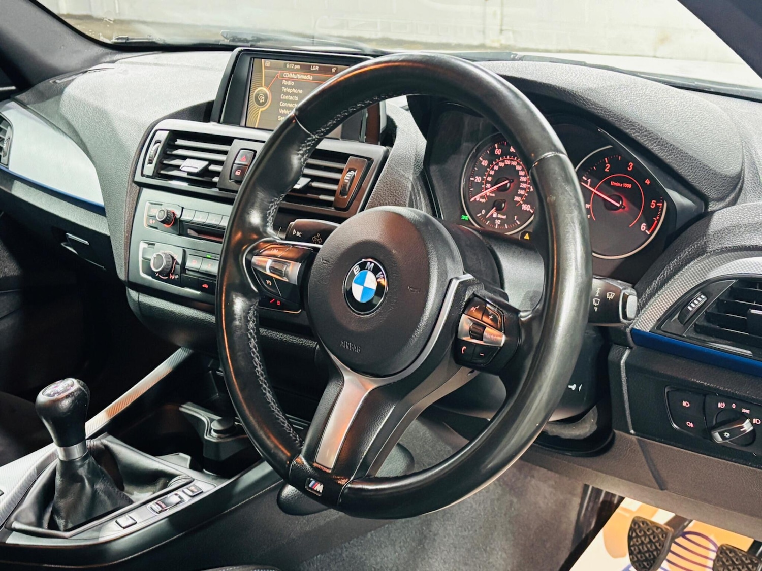 Used BMW 2 Series for sale - 77658390: Photo 11