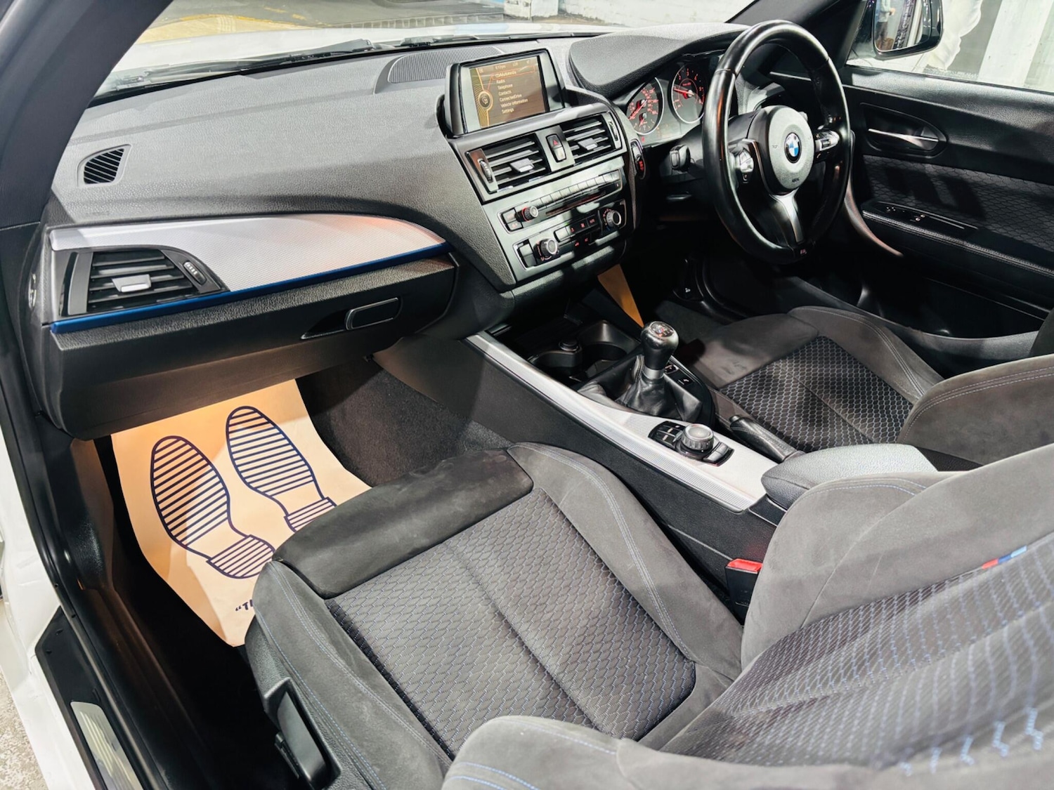 Used BMW 2 Series for sale - 77658390: Photo 14