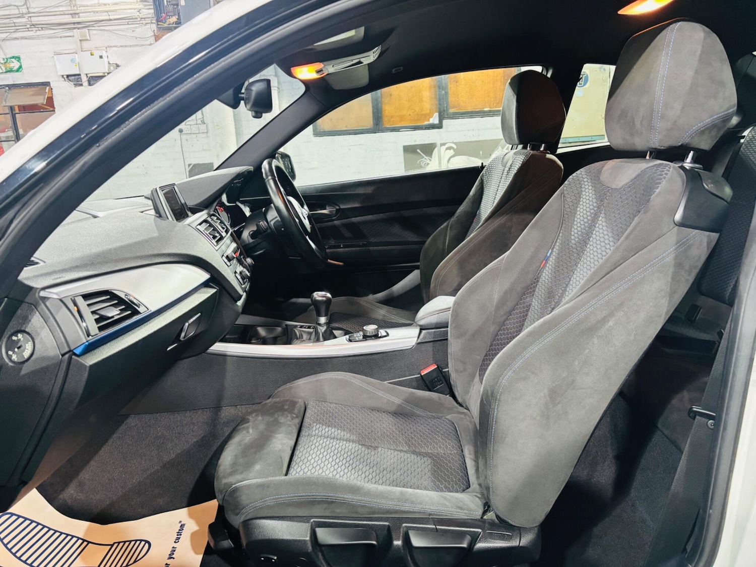 Used BMW 2 Series for sale - 77658390: Photo 15