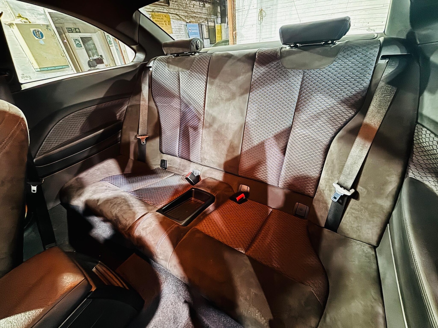 Used BMW 2 Series for sale - 77658390: Photo 16