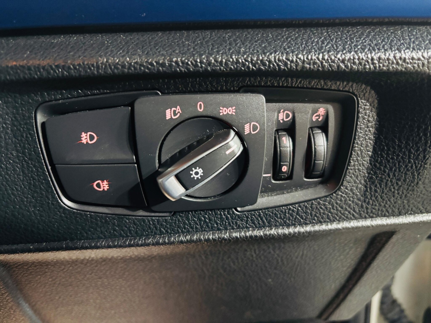 Used BMW 2 Series for sale - 77658390: Photo 18