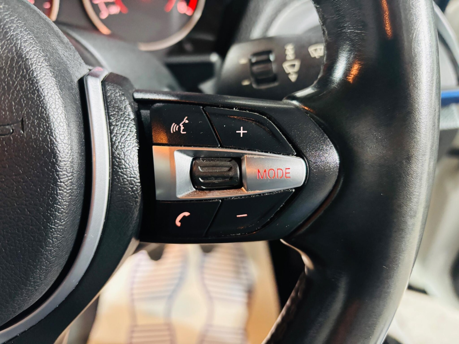 Used BMW 2 Series for sale - 77658390: Photo 19