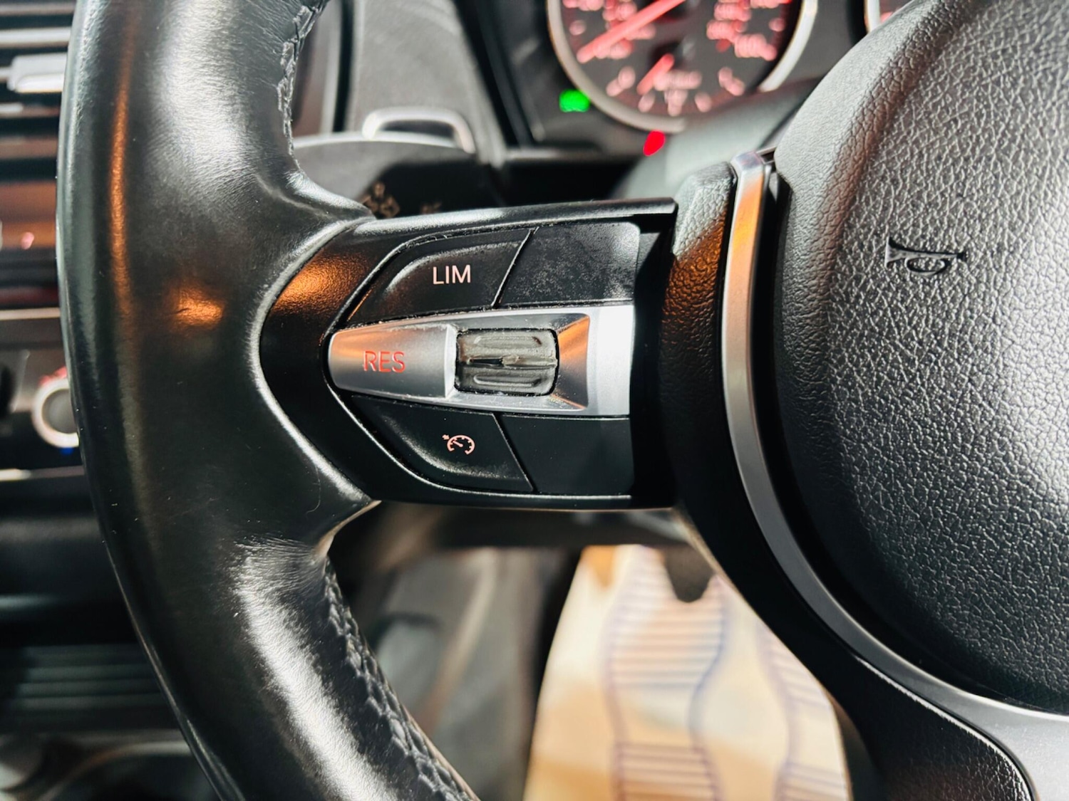 Used BMW 2 Series for sale - 77658390: Photo 20