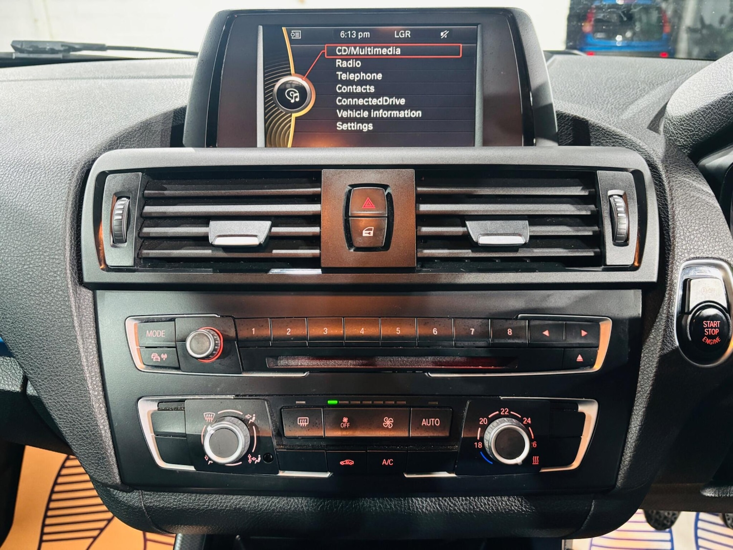 Used BMW 2 Series for sale - 77658390: Photo 21