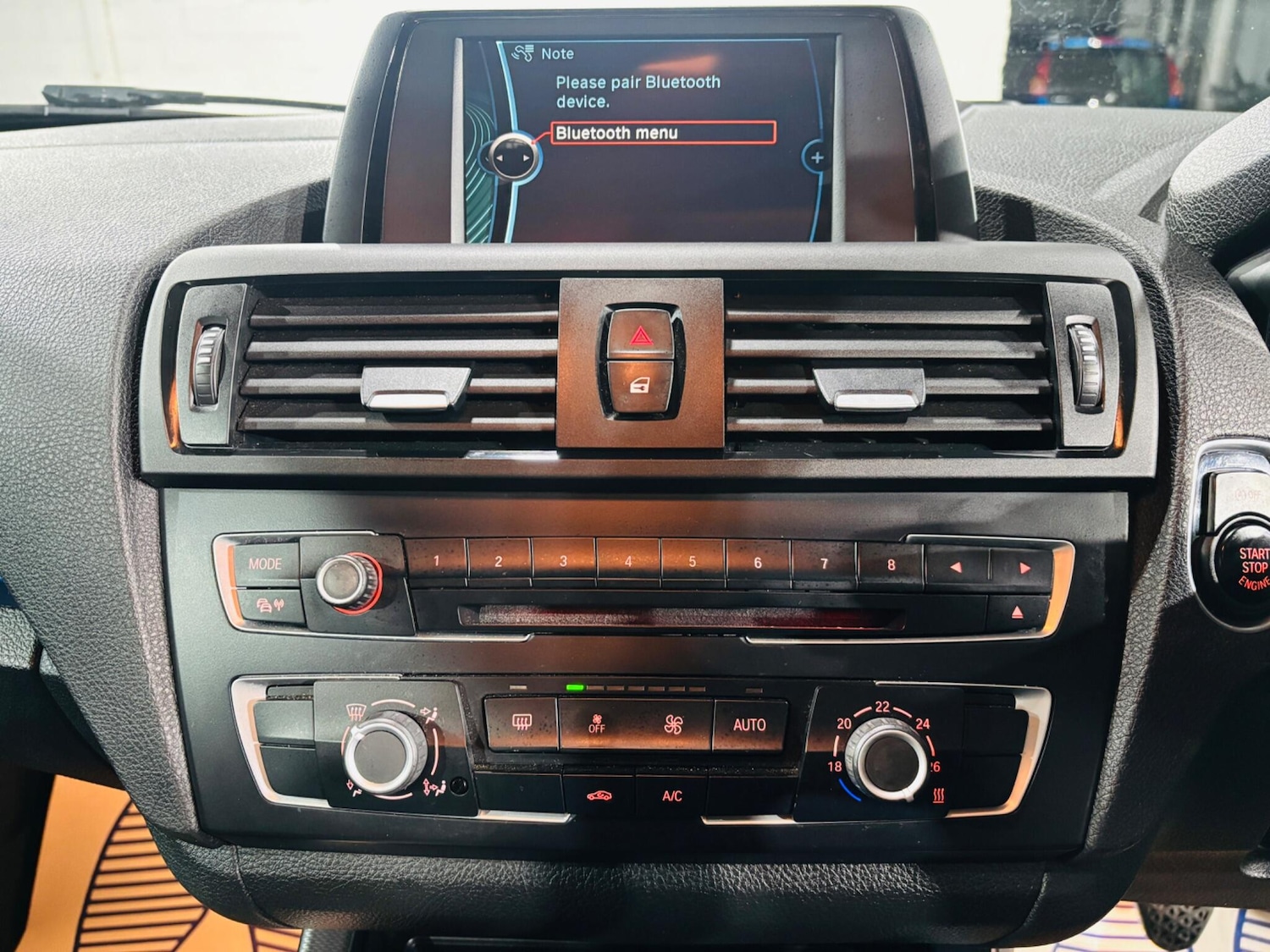 Used BMW 2 Series for sale - 77658390: Photo 22