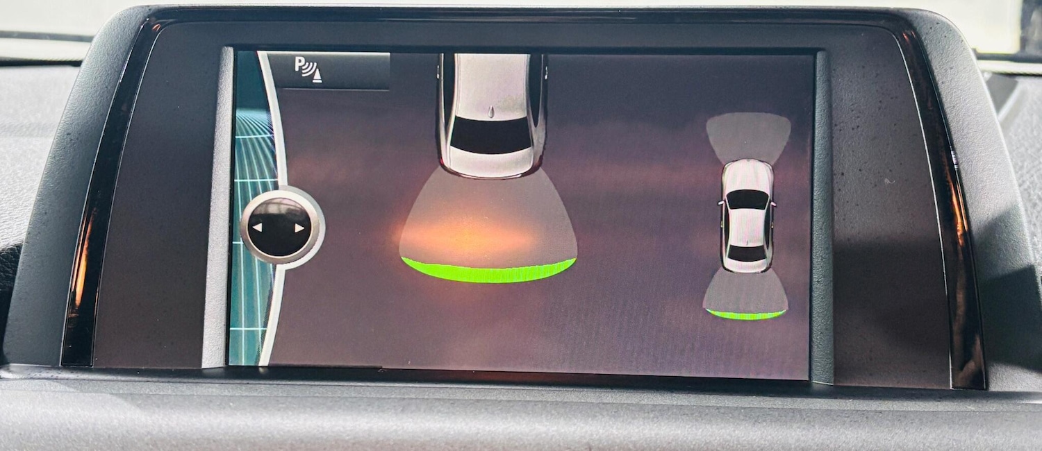 Used BMW 2 Series for sale - 77658390: Photo 26