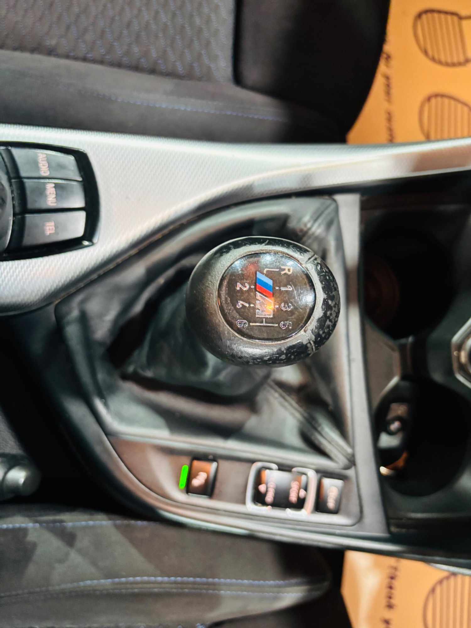 Used BMW 2 Series for sale - 77658390: Photo 28