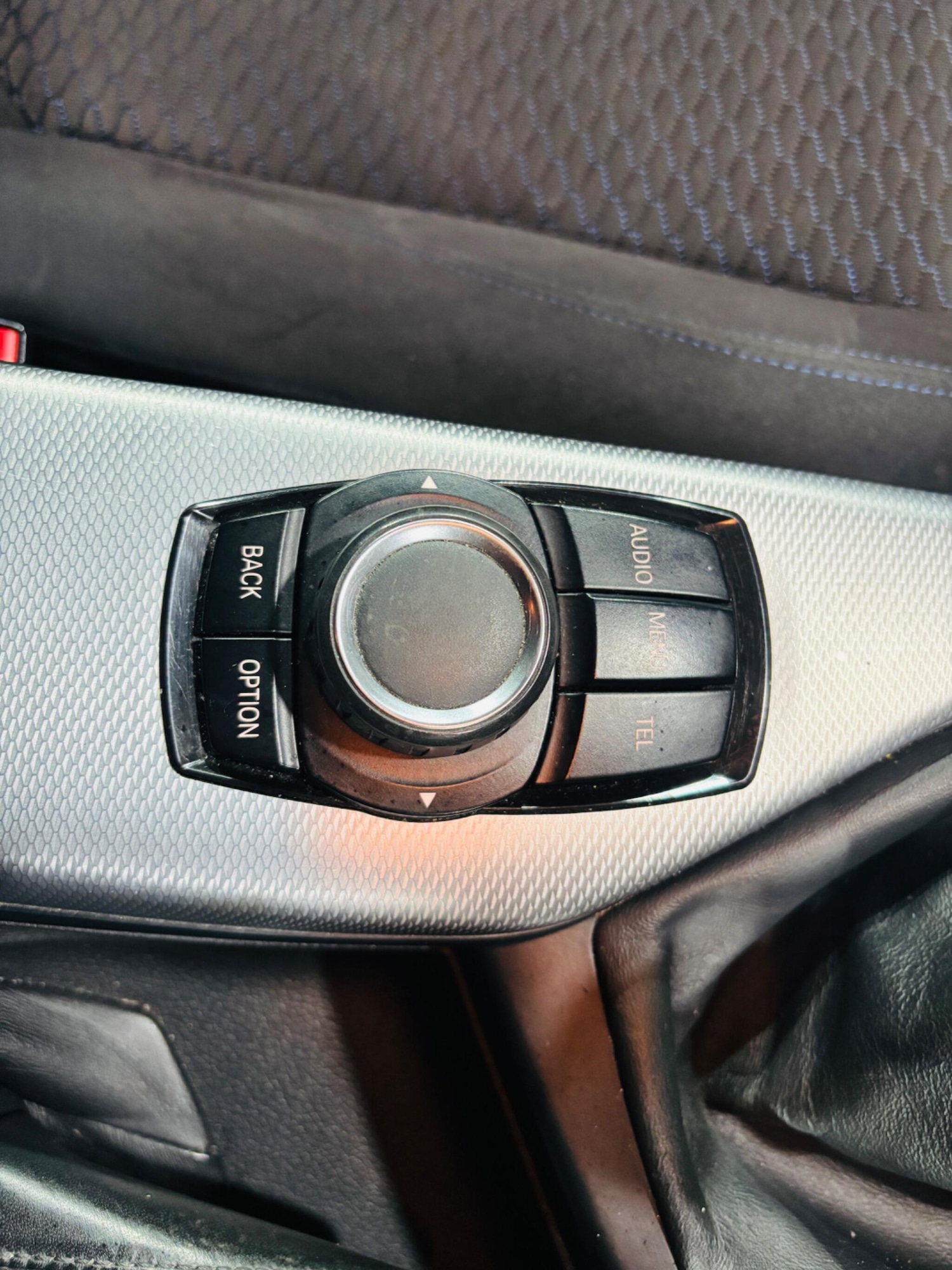 Used BMW 2 Series for sale - 77658390: Photo 29