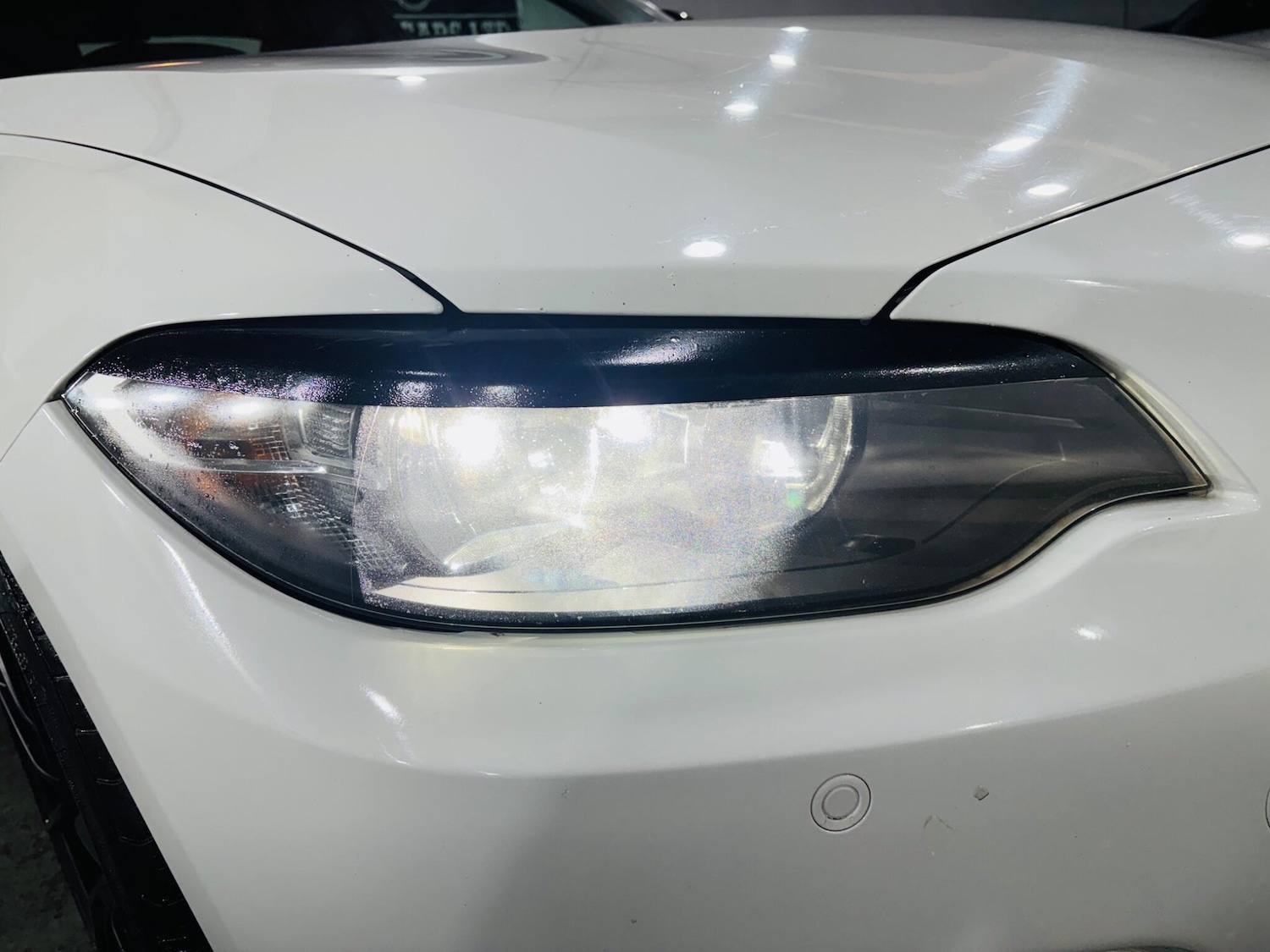 Used BMW 2 Series for sale - 77658390: Photo 30