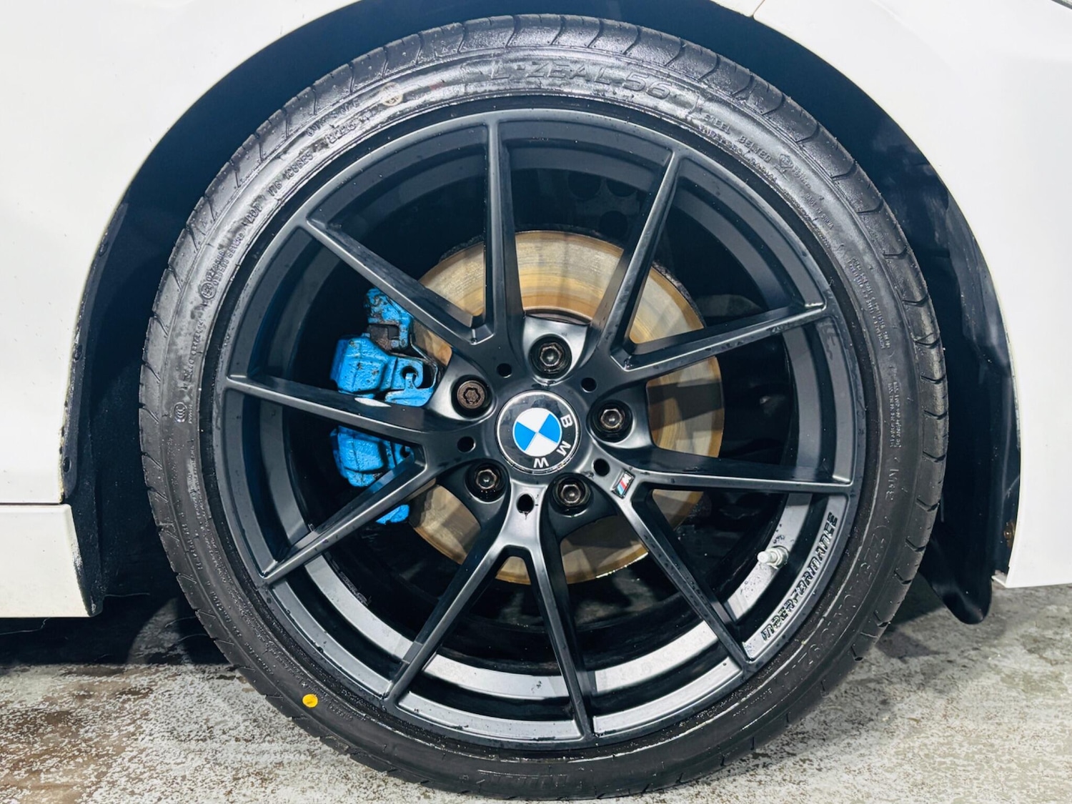 Used BMW 2 Series for sale - 77658390: Photo 31