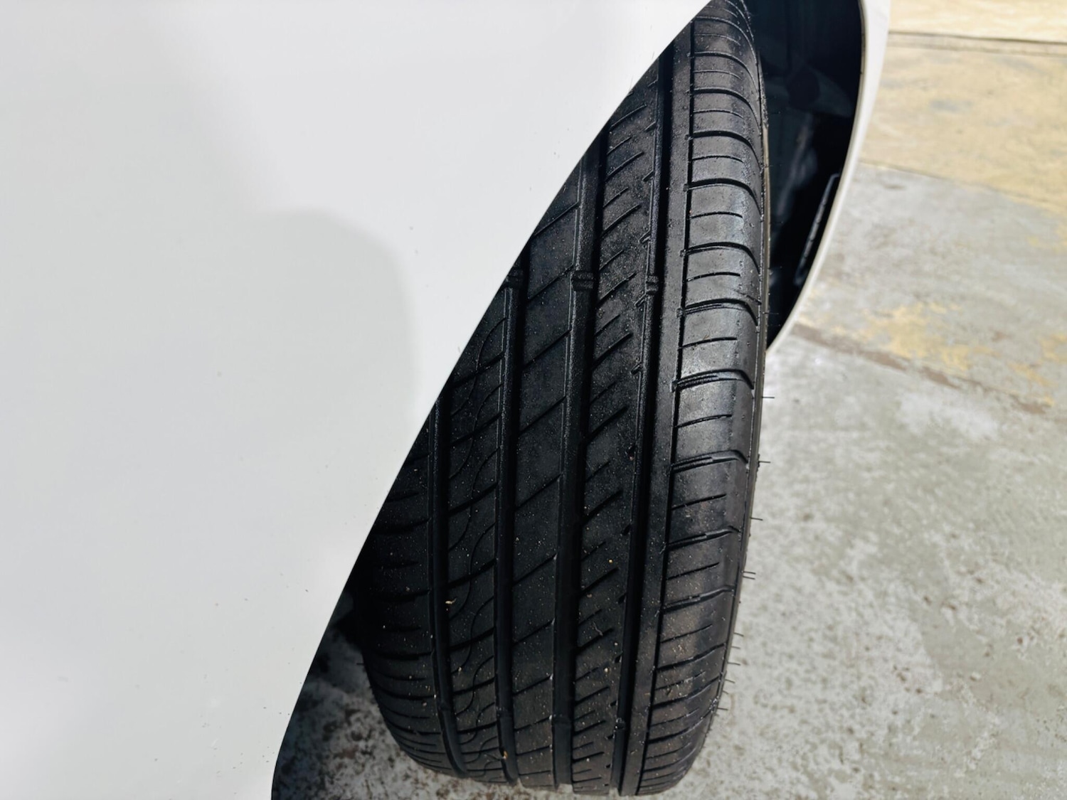 Used BMW 2 Series for sale - 77658390: Photo 32