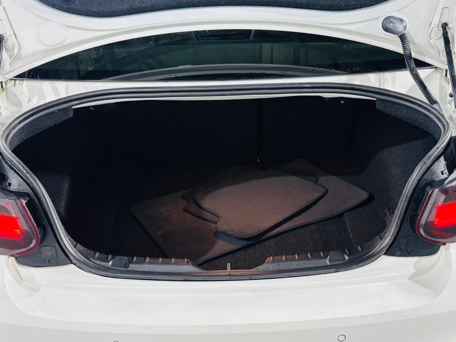 Used BMW 2 Series for sale - 77658390: Photo 33