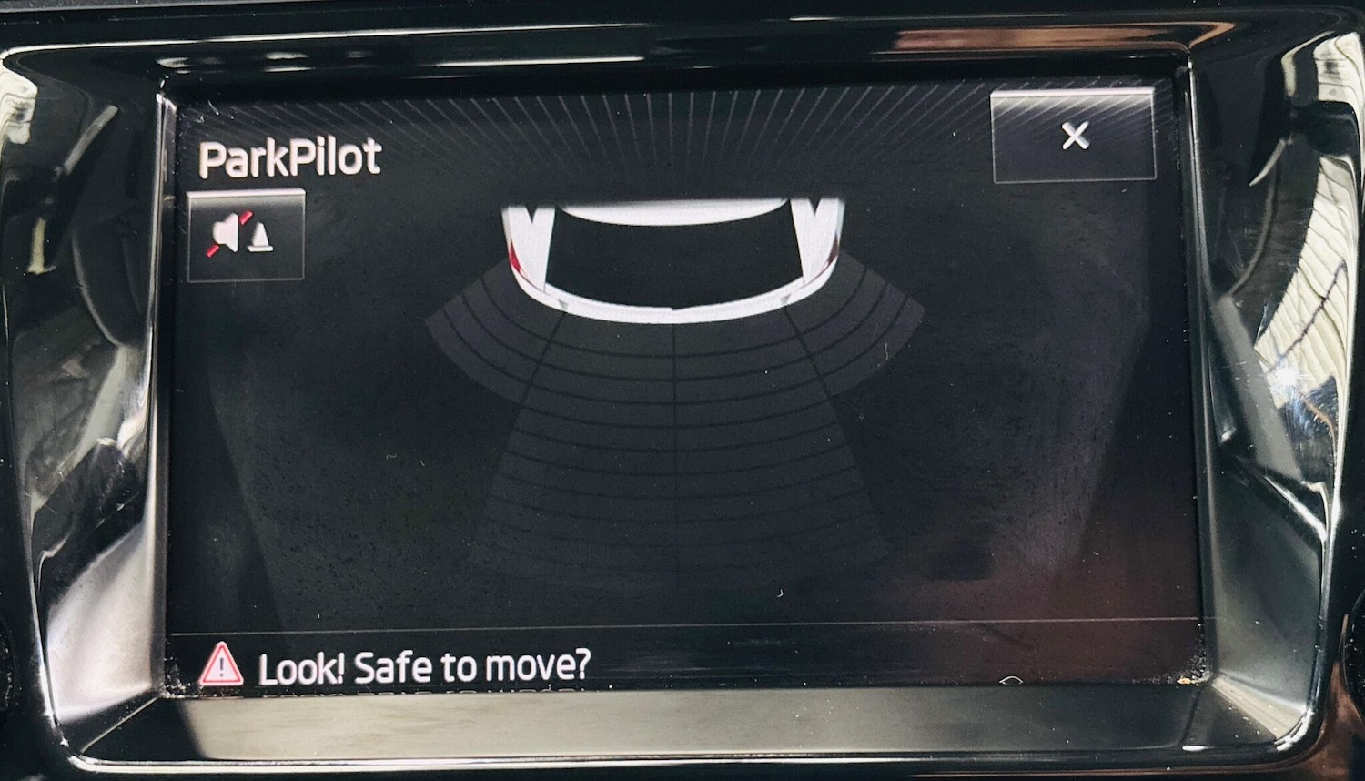 Used Skoda Fabia 2015 for sale - 76991739: Photo 29