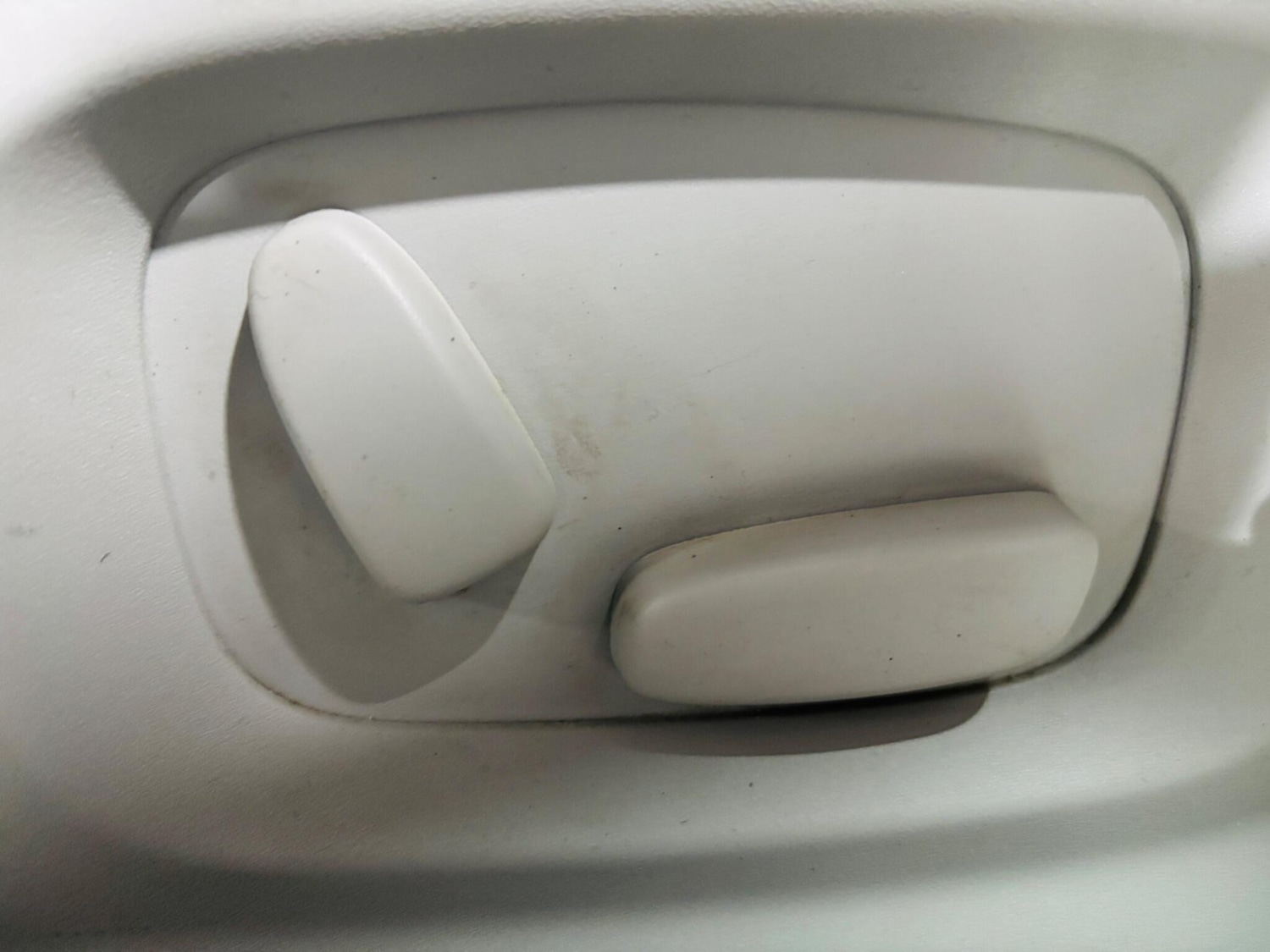 Used Jaguar XF 2013 for sale - 76270350: Photo 18