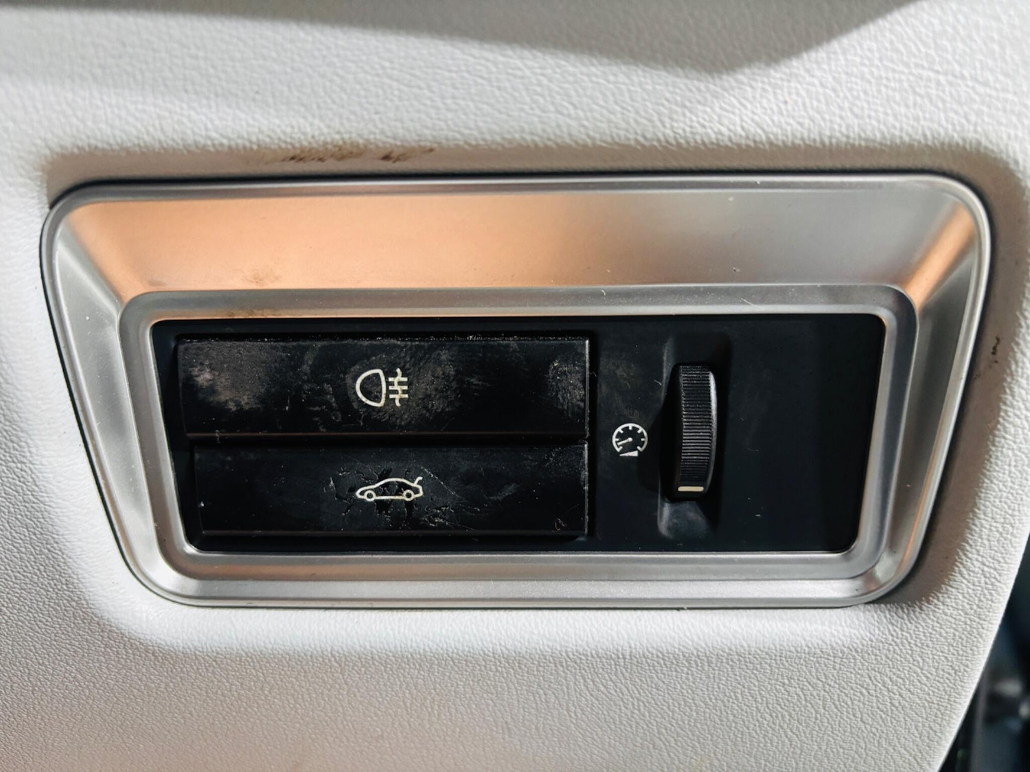 Used Jaguar XF 2013 for sale - 76270350: Photo 19