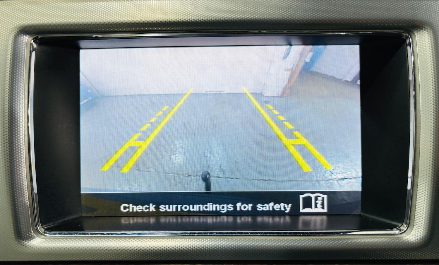 Used Jaguar XF 2013 for sale - 76270350: Photo 28