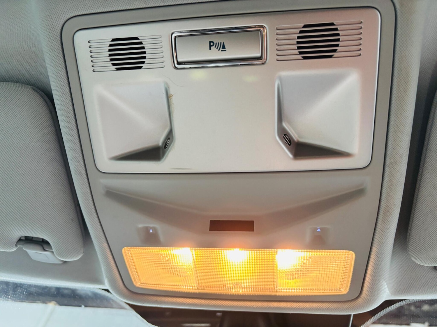 Used Jaguar XF 2013 for sale - 76270350: Photo 29