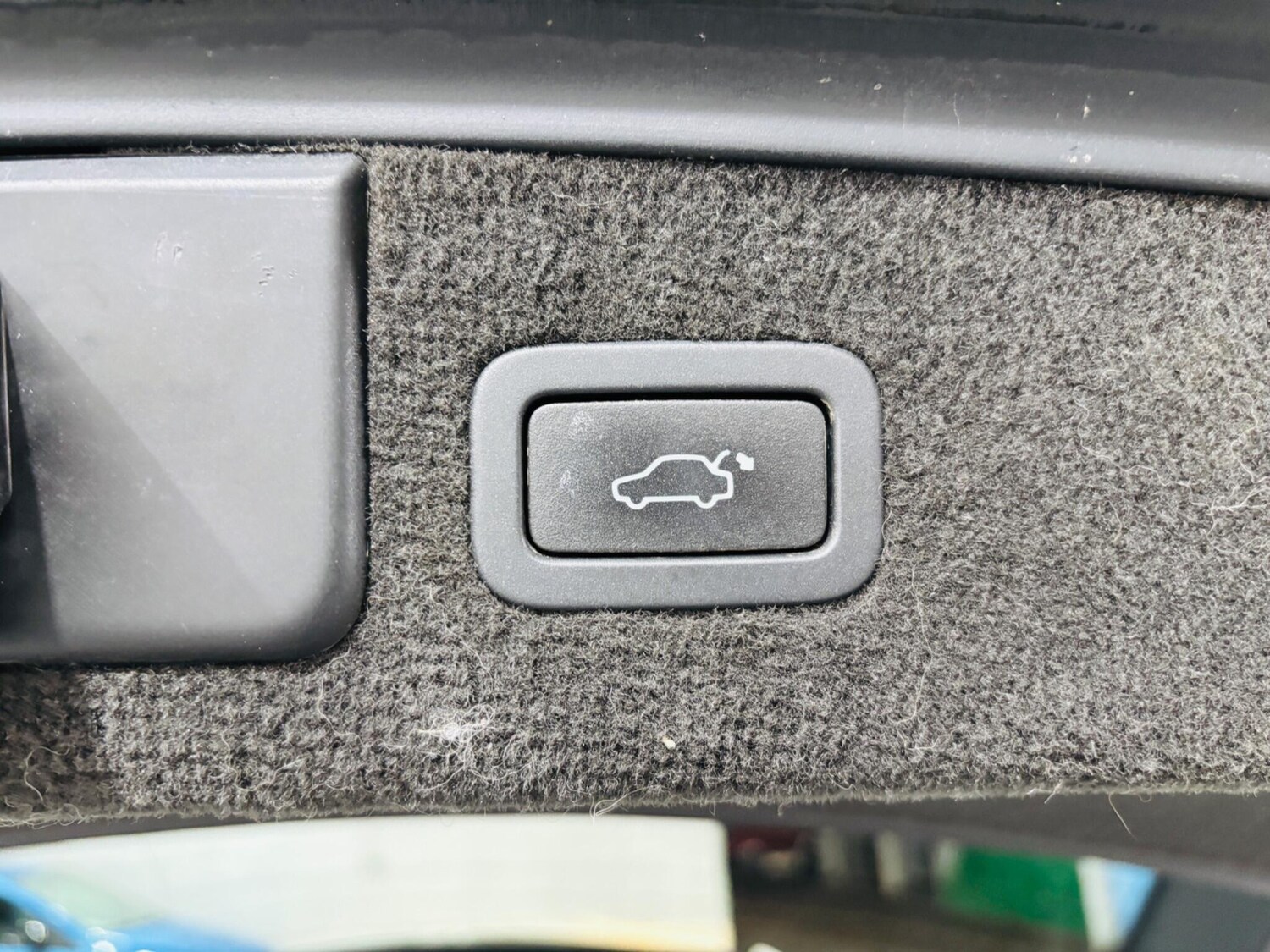 Used Jaguar XF 2013 for sale - 76270350: Photo 35