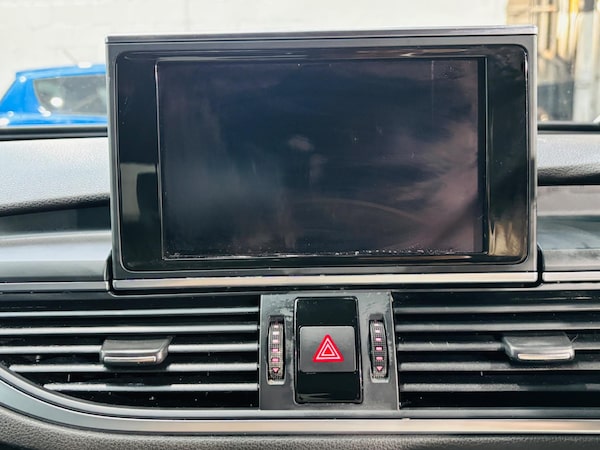 Used Audi A7 2013 for sale - 75059723: Photo 21