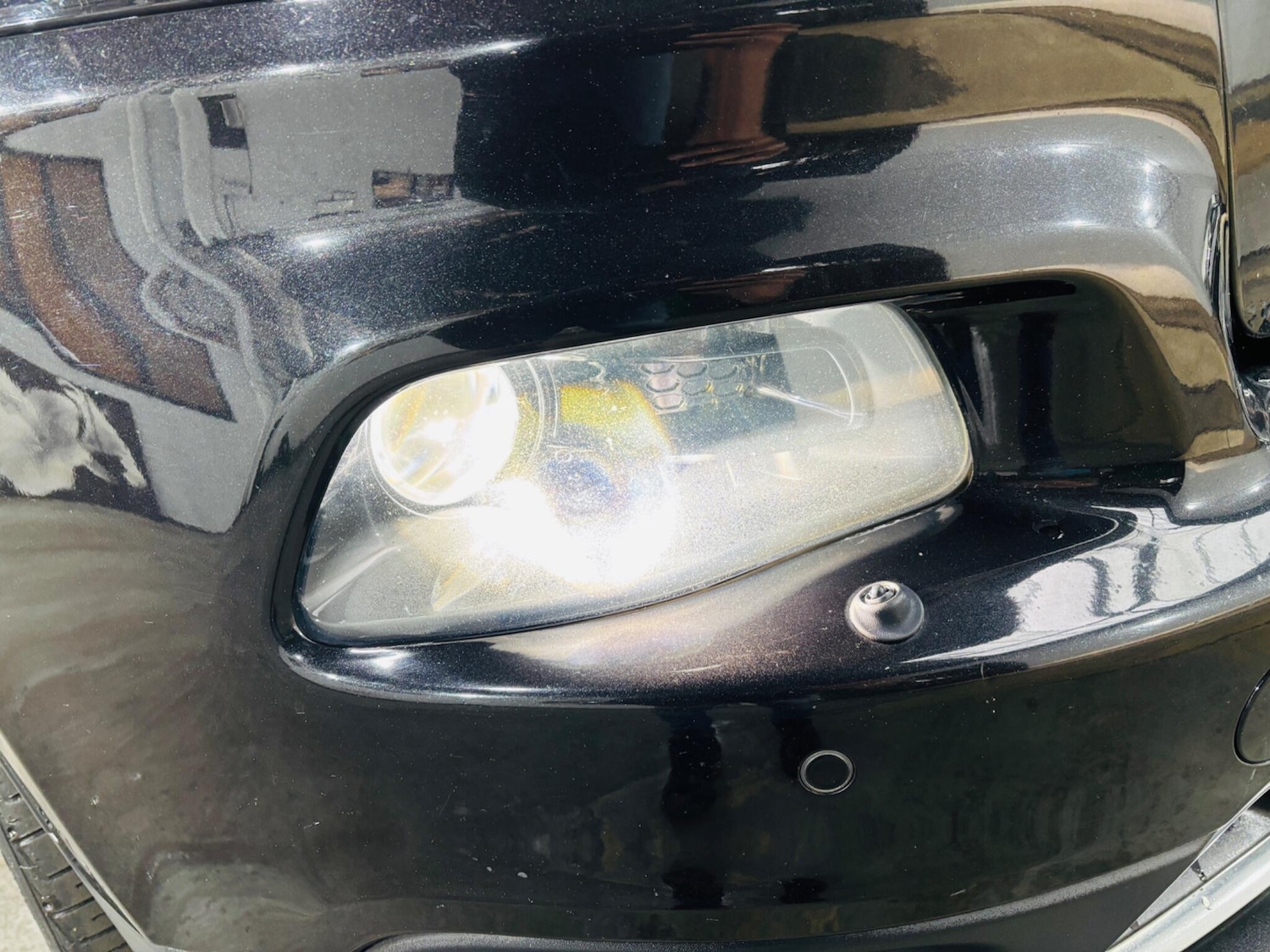 Used Jeep Cherokee 2015 for sale - 77267176: Photo 29