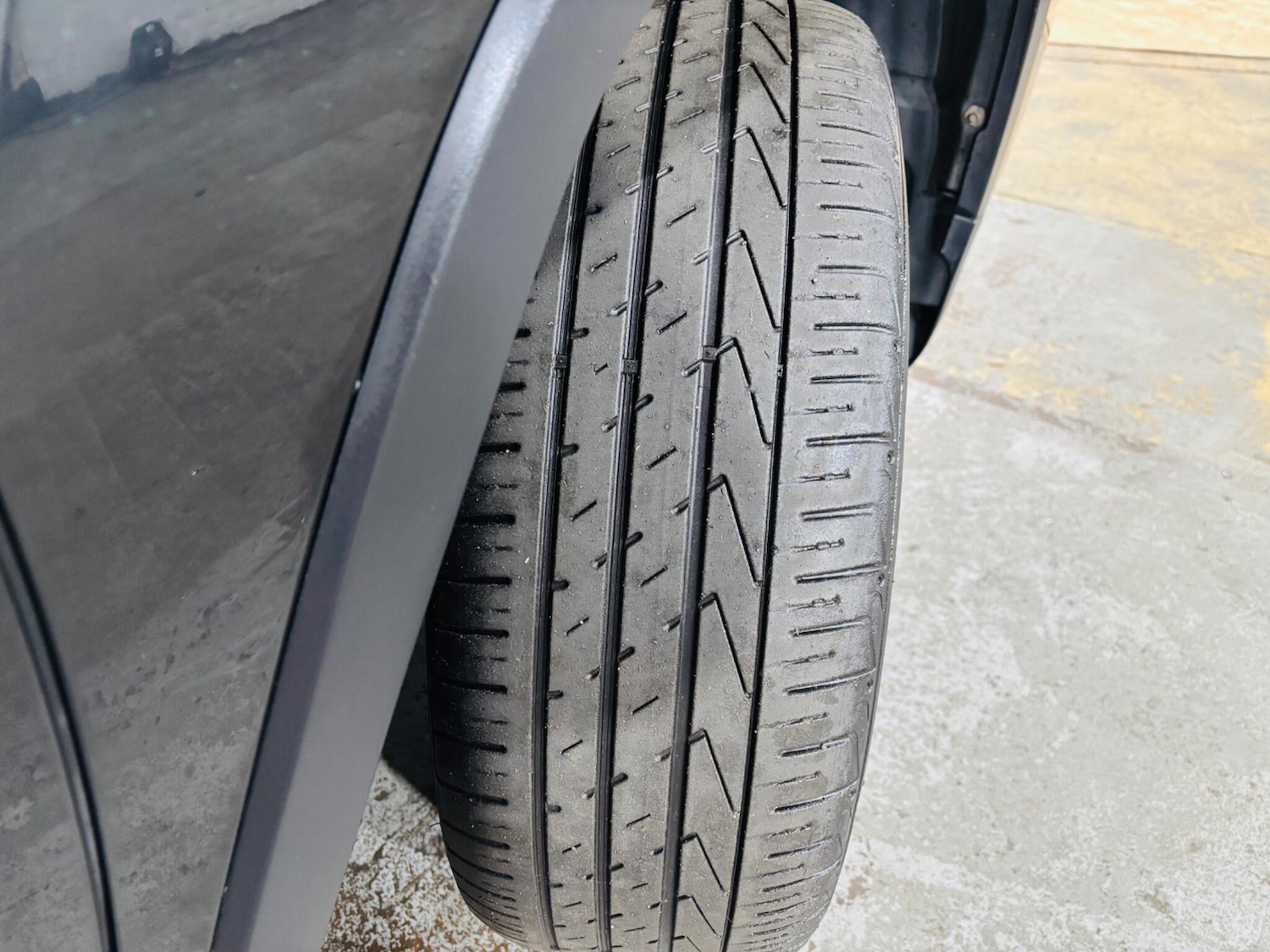 Used Jeep Cherokee 2015 for sale - 77267176: Photo 32