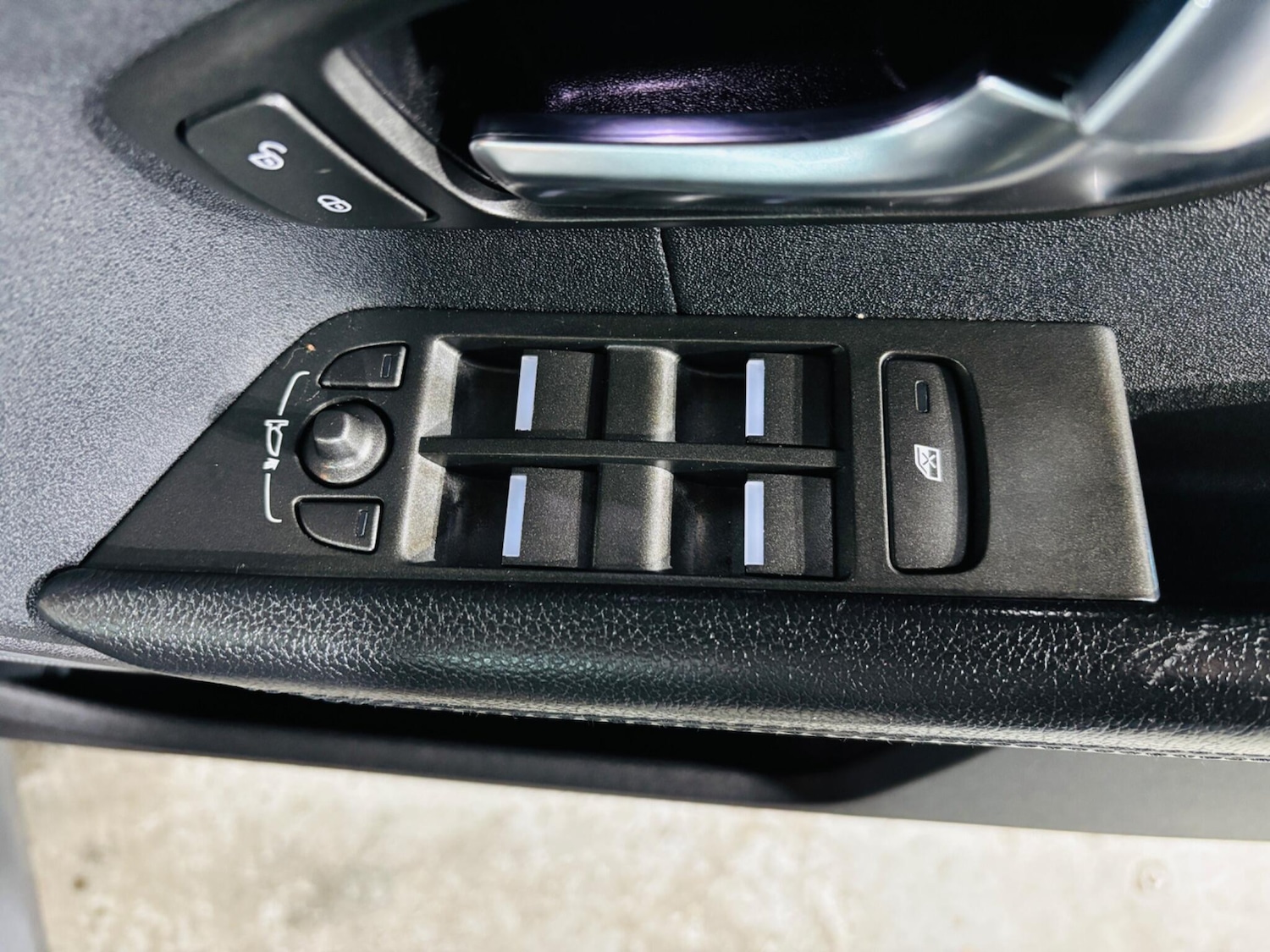 Used Land Rover Range Rover Evoque 2013 for sale - 76832629: Photo 18