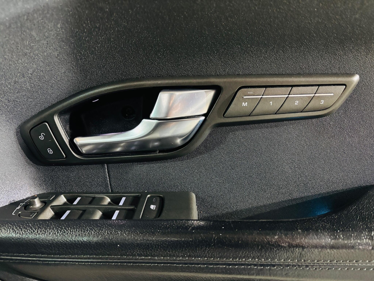 Used Land Rover Range Rover Evoque 2013 for sale - 76832629: Photo 19