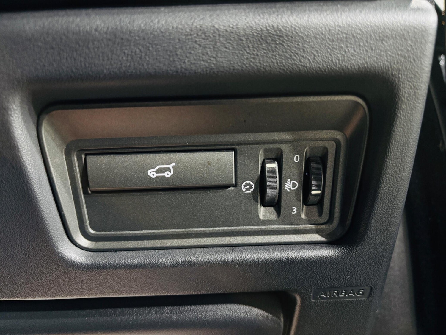 Used Land Rover Range Rover Evoque 2013 for sale - 76832629: Photo 20