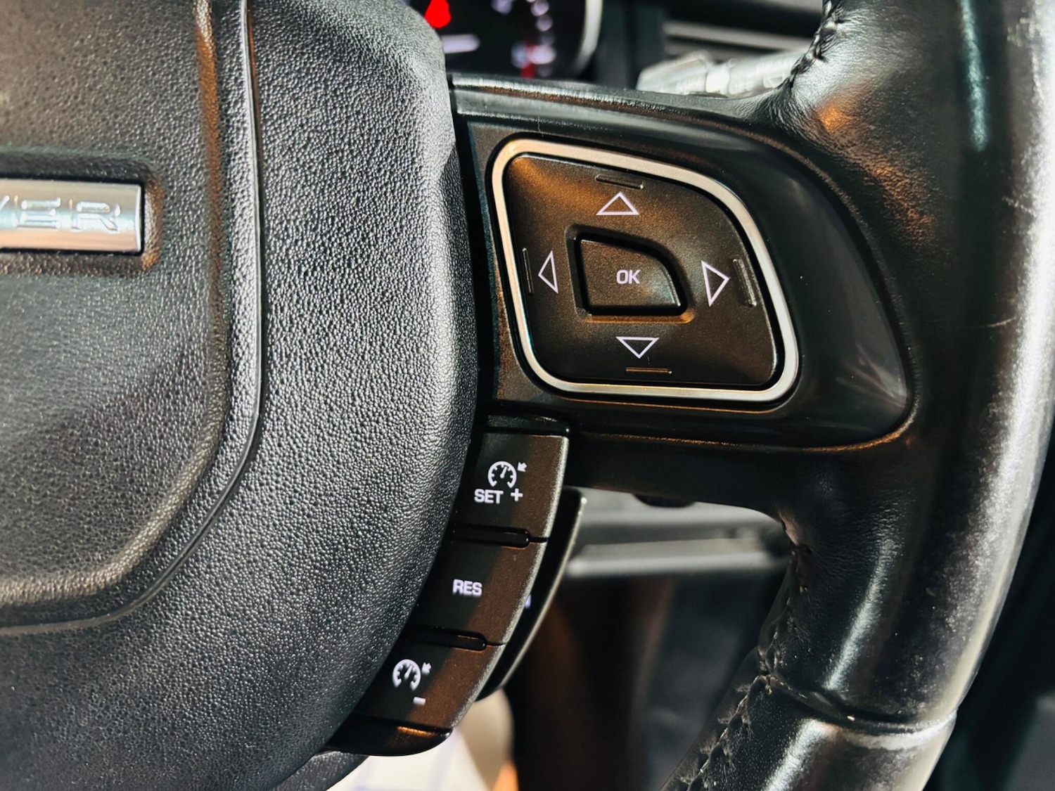 Used Land Rover Range Rover Evoque 2013 for sale - 76832629: Photo 21