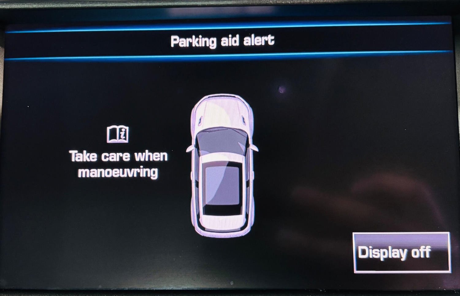 Used Land Rover Range Rover Evoque 2013 for sale - 76832629: Photo 26