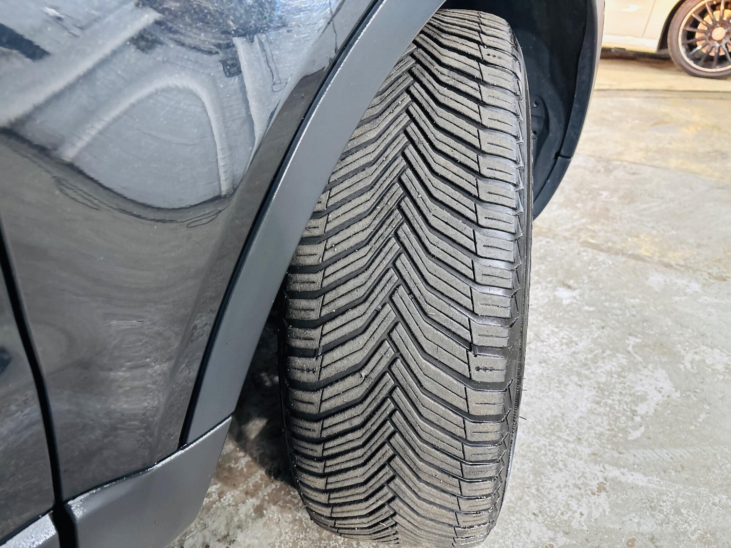 Used Land Rover Range Rover Evoque 2013 for sale - 76832629: Photo 32