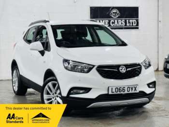 2016 (66) - 1.4i Turbo Active Auto Euro 6 5dr