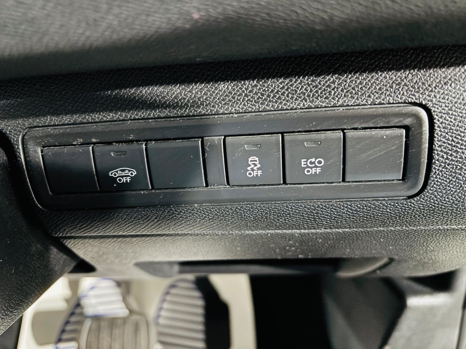 Used Peugeot 308 2015 for sale - 77119659: Photo 18