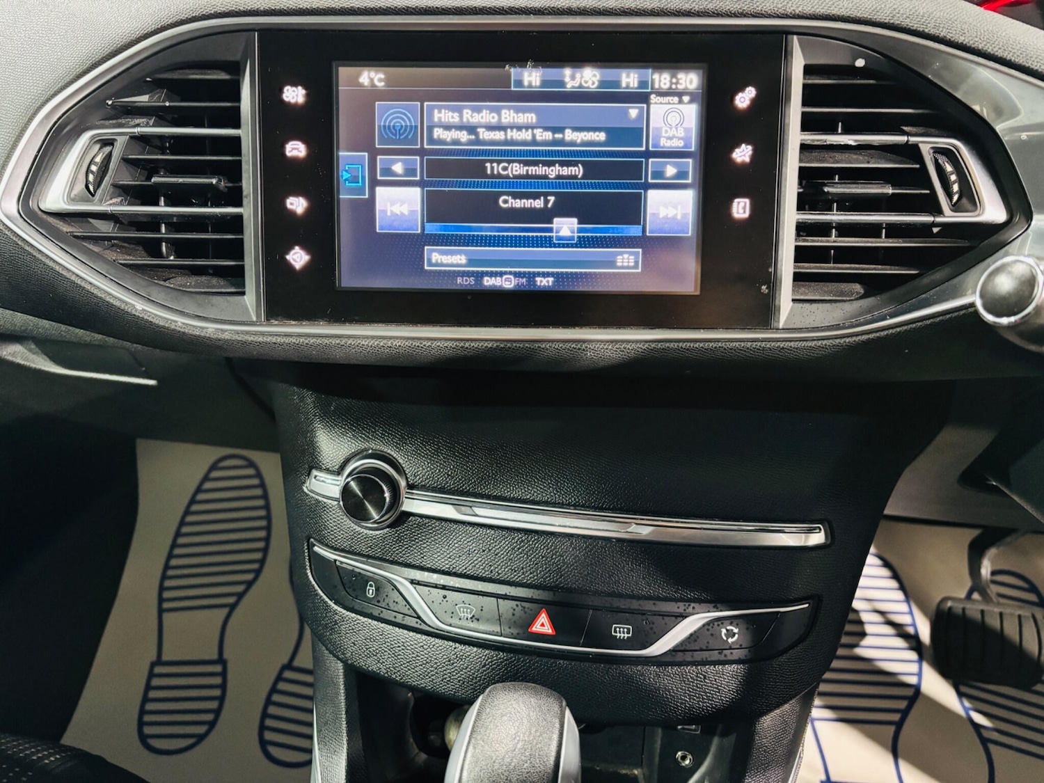 Used Peugeot 308 2015 for sale - 77119659: Photo 24