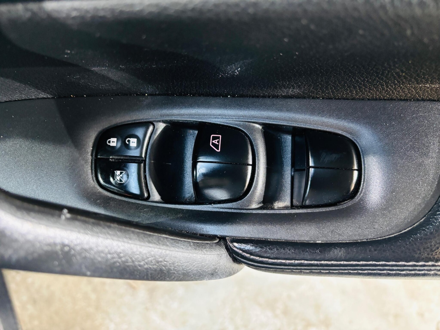 Used Nissan X-Trail 2017 for sale - 76657024: Photo 18