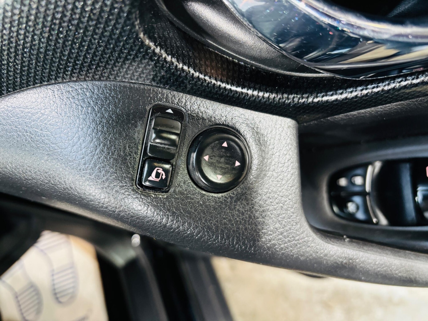 Used Nissan X-Trail 2017 for sale - 76657024: Photo 19