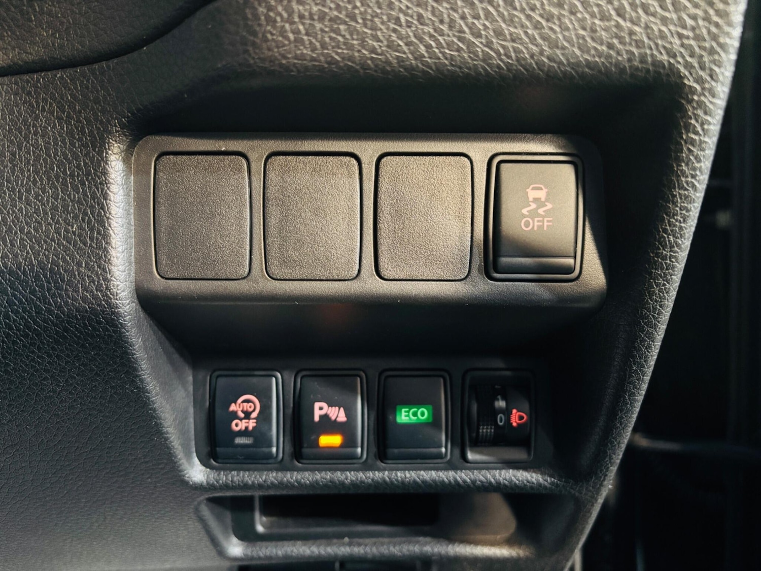 Used Nissan X-Trail 2017 for sale - 76657024: Photo 20