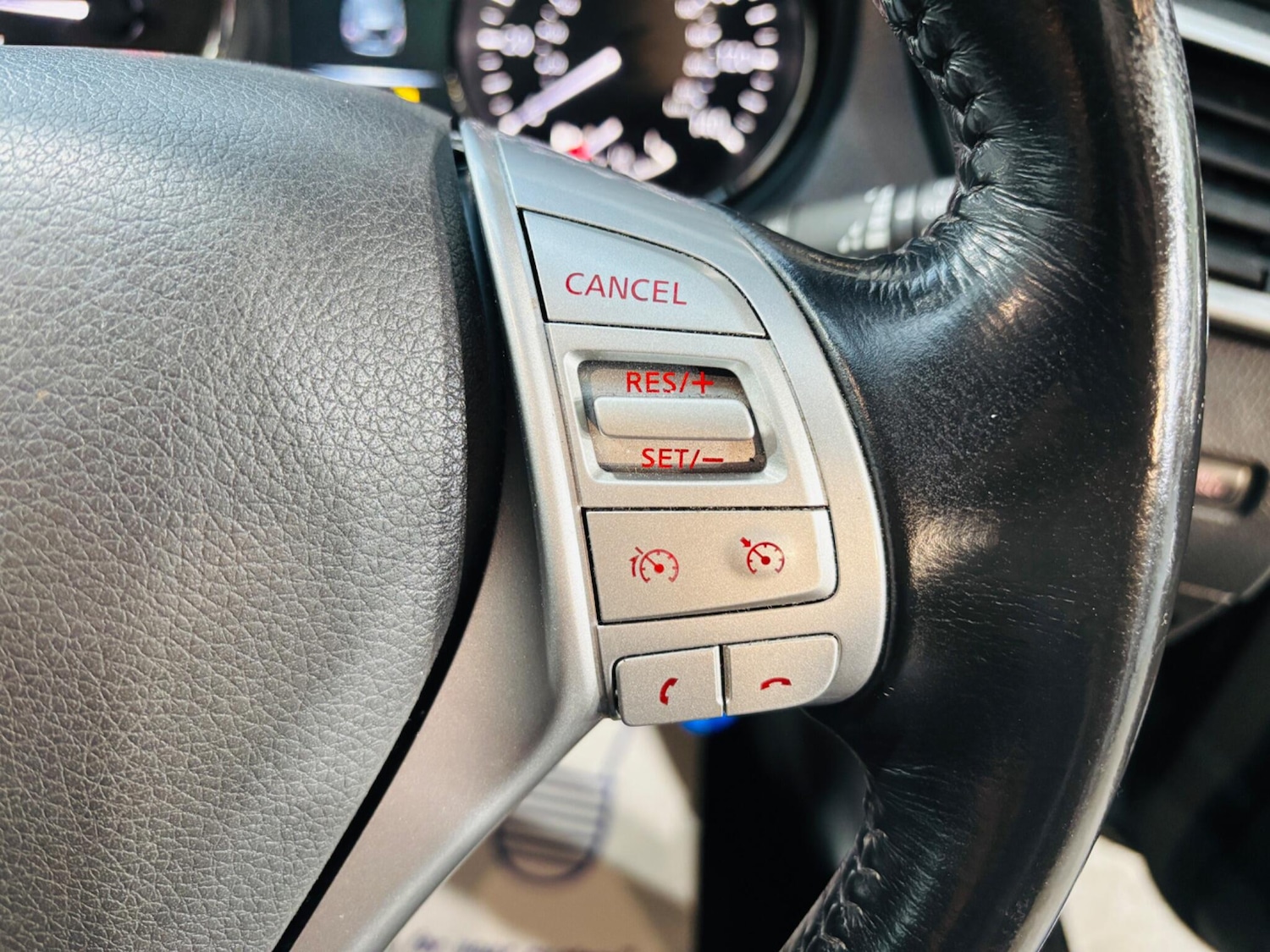 Used Nissan X-Trail 2017 for sale - 76657024: Photo 21